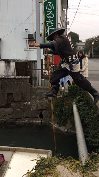 偽日本人*九州*旅日周遊記—後篇