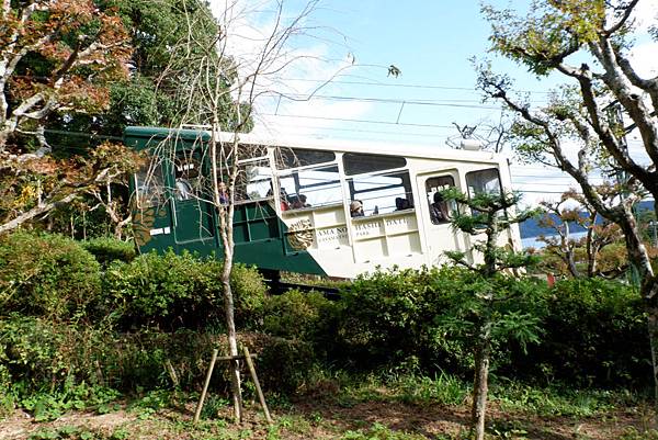 京都近郊*天橋立、伊根*懶人攻略