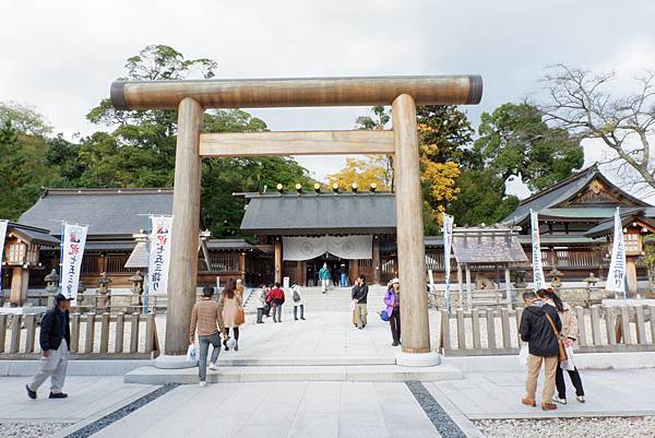 京都近郊*天橋立、伊根*懶人攻略