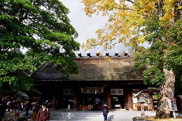 京都近郊*天橋立、伊根*懶人攻略