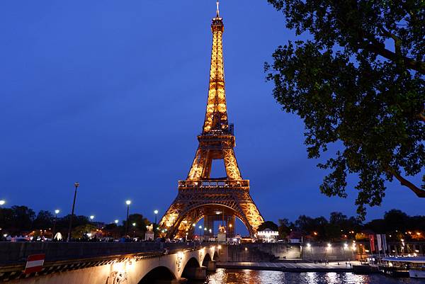 歐洲鐵路通票之手把手機器教學預定座位～法國篇