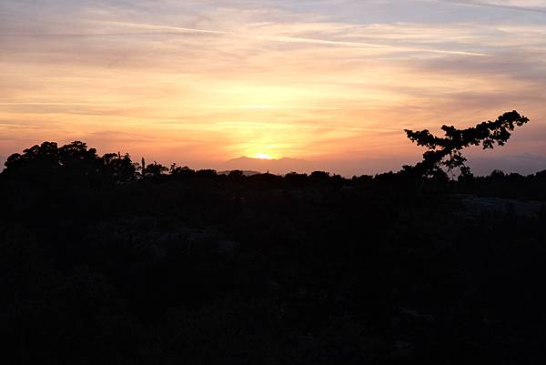 帶爸媽希臘🇬🇷冬季7天6夜自由行行程攻略-雅典篇