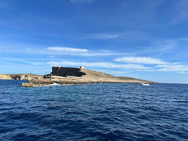 *馬爾他*環島6日遊全攻略