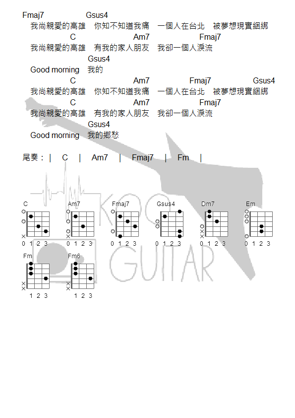 陳零九 - GoodMorning 我的鄉愁2.png