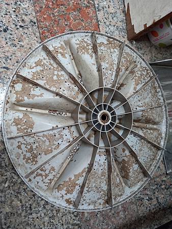 20210620_092759.jpg 20210620_092759.jpg