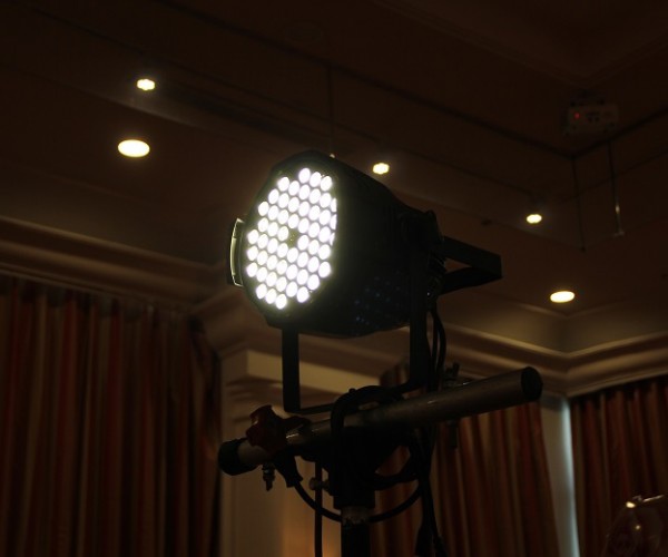 LED燈出租 電話:0923164665 頂尖燈光音響