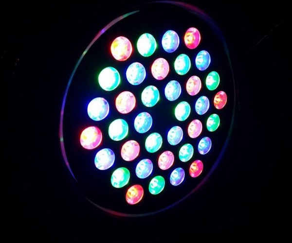 LED燈出租 電話:0923164665 頂尖燈光音響