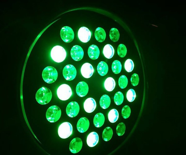 LED燈出租 電話:0923164665 頂尖燈光音響