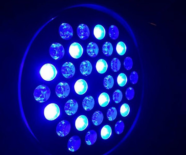 LED燈出租 電話:0923164665 頂尖燈光音響
