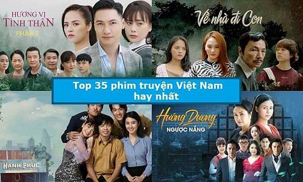 top-35-phim-truyen-viet-nam-hay-nhat_optimized-696x418