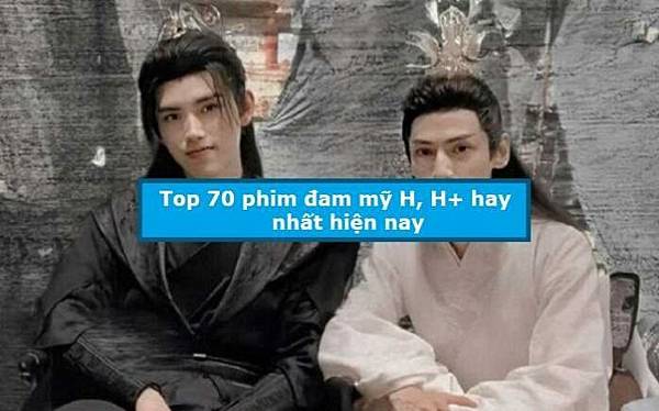 top-70-phim-dam-my-h-h-hay-nhat-hien-nay_optimized-696x433