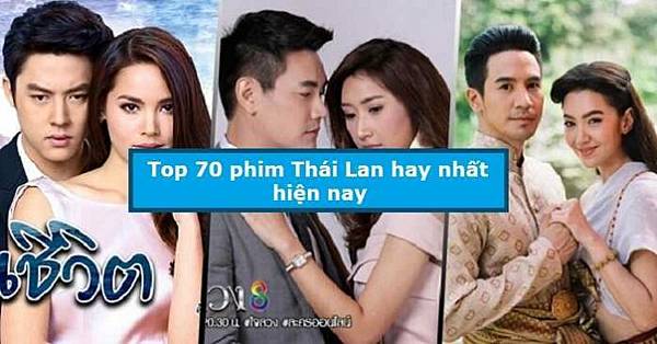 top-70-phim-thai-lan-hay-nhat-hien-nay_optimized-696x364