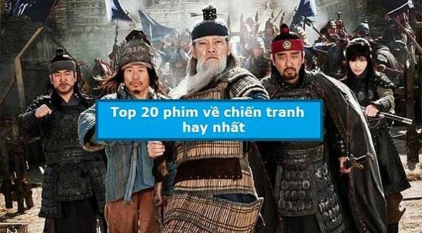 top-20-phim-ve-chien-tranh-hay-nhat_optimized-696x383