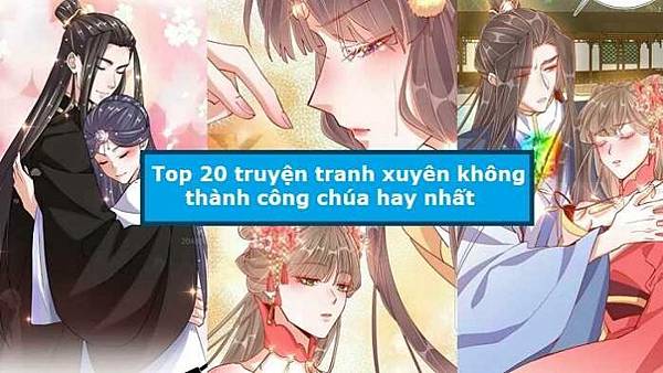 top-20-truyen-tranh-xuyen-khong-thanh-cong-chua-hay-nhat_optimized-696x391