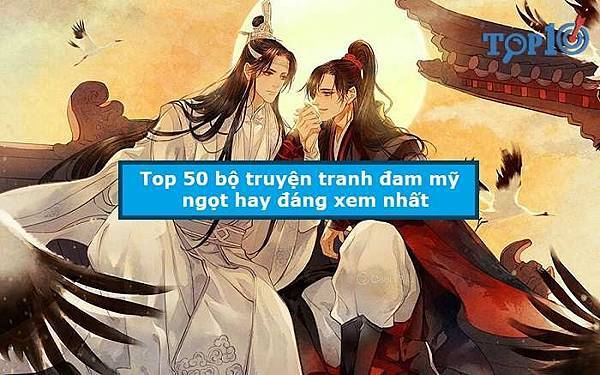 top-50-bo-truyen-tranh-dam-my-ngot-hay-dang-xem-nhat (1)
