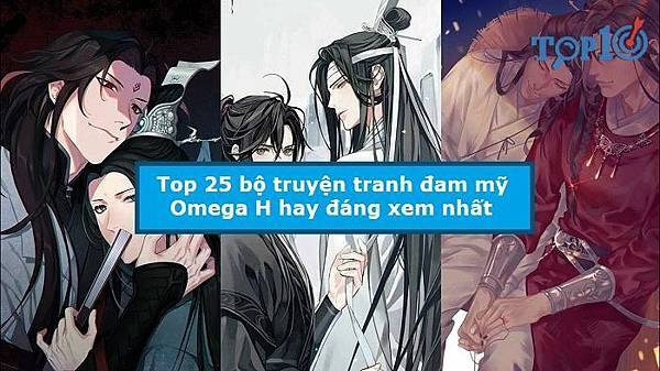 top-25-bo-truyen-tranh-dam-my-omega-h-hay-dang-xem-nhat-1