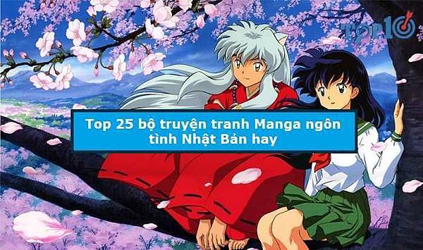 top-25-bo-truyen-manga-ngon-tinh-nhat-ban-hay-dang-xem-nhat