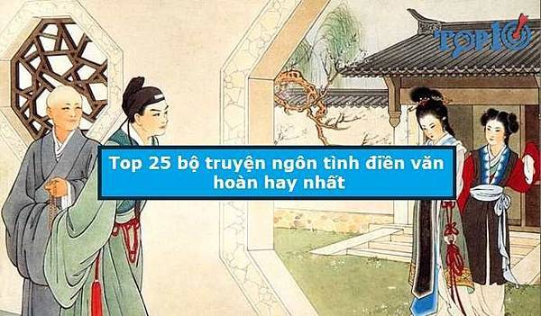 top-25-bo-truyen-tranh-ngon-tinh-dien-van-hoan-hay-dang-xem-nhat