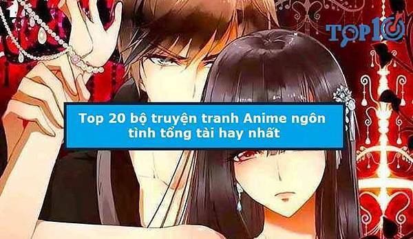 top-20-bo-truyen-tranh-anime-ngon-tinh-tong-tai-hay-nhat