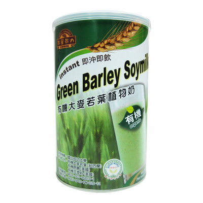 《穀麗穀力》有機大麥若葉植物奶.jpg 《穀麗穀力》有機大麥若葉植物奶.jpg