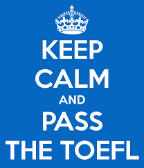 toefl3