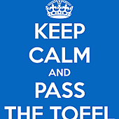 toefl3 toefl3