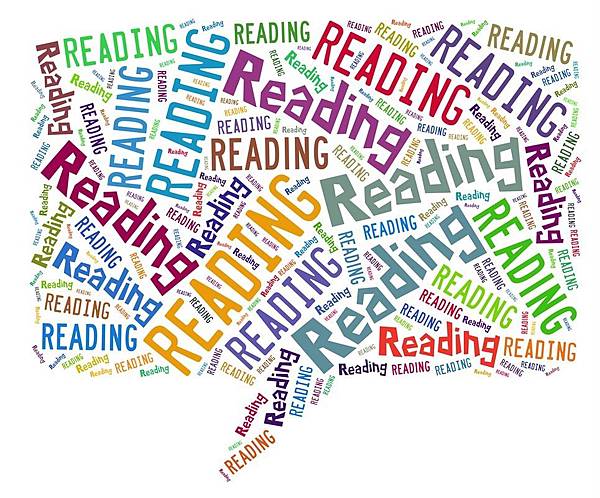 reading reading