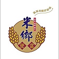 商標/LOGO/設計