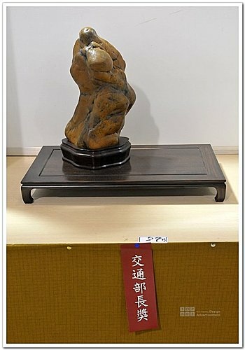 2009 亞太展 雅石得獎作品(48).jpg