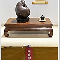 2009 亞太展 雅石得獎作品(51).jpg