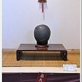 2009 亞太展 雅石得獎作品(34).jpg