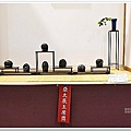 2009 亞太展 雅石得獎作品(36).jpg