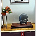 2009 亞太展 雅石得獎作品(23).jpg