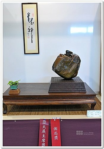 2009 亞太展 雅石得獎作品(16).jpg