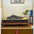 2009 亞太展 雅石得獎作品(7).jpg