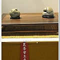 2009 亞太展 雅石得獎作品(2).jpg