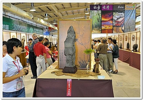 亞太第十屆盆栽賞石展-賞石花絮(8).jpg