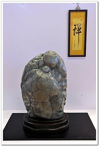 2009西瓜石回娘家邀請展19.jpg