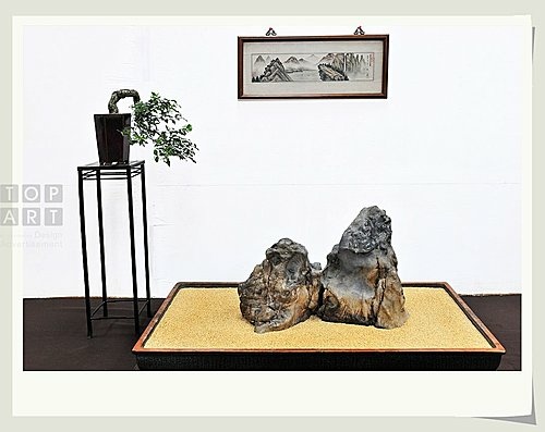 華風展_雅石邀請_收藏 黃山益.jpg