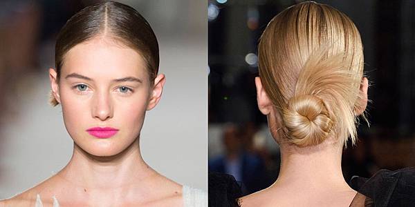 hbz-ss2016-beauty-trends-low-bun-marchesa.jpg