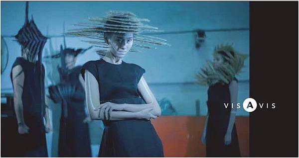 1454384267636.jpg 1454384267636.jpg