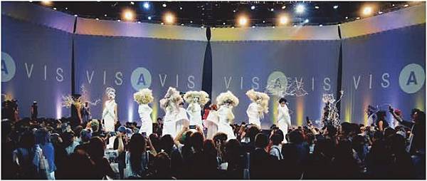 1454384355121.jpg 1454384355121.jpg