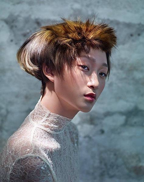 13308717_10153654813084849_8243004691088160179_o.jpg 13308717_10153654813084849_8243004691088160179_o.jpg