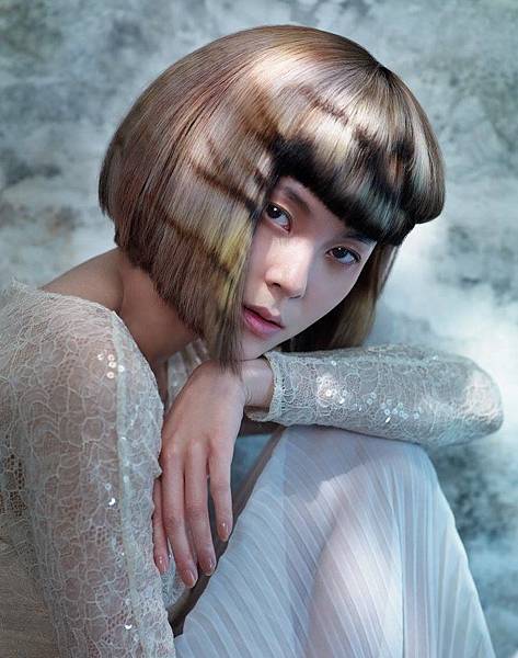 13317059_10153654812944849_4993138514427246147_o.jpg 13317059_10153654812944849_4993138514427246147_o.jpg