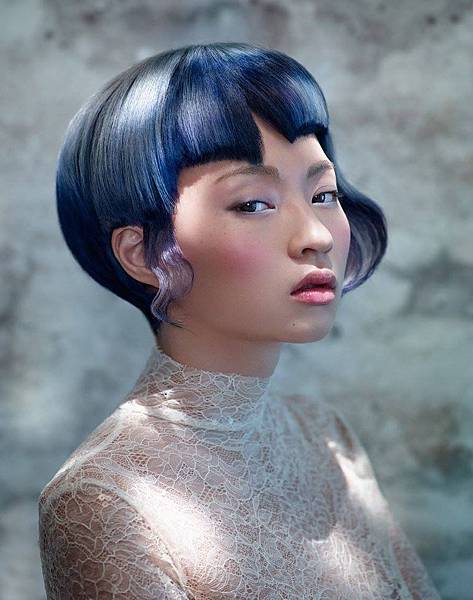 13316807_10153654813059849_2010566076484307069_o.jpg 13316807_10153654813059849_2010566076484307069_o.jpg