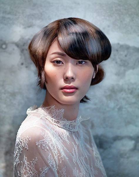 13301280_10153654813054849_5137611078423172288_o.jpg 13301280_10153654813054849_5137611078423172288_o.jpg