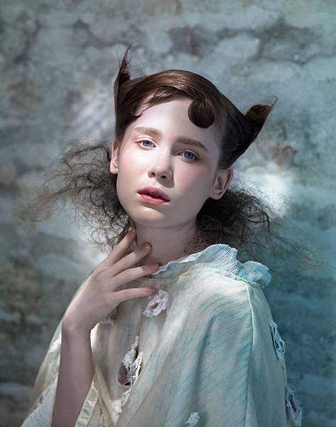 13320521_10153654812949849_1861308563068938801_o.jpg 13320521_10153654812949849_1861308563068938801_o.jpg