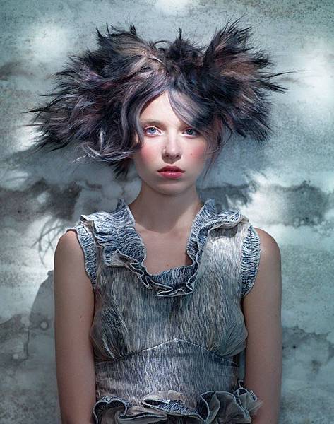 13320587_10153654812954849_2533388944098628918_o.jpg 13320587_10153654812954849_2533388944098628918_o.jpg