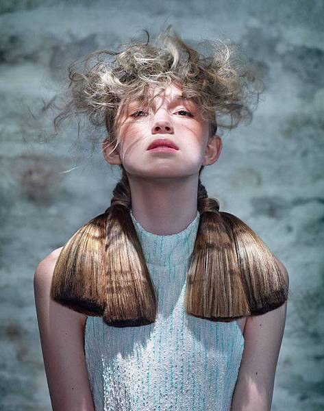 13323390_10153654812959849_8979039078924756541_o.jpg 13323390_10153654812959849_8979039078924756541_o.jpg