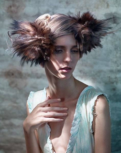 13320592_10153654813064849_7174787192217746652_o.jpg 13320592_10153654813064849_7174787192217746652_o.jpg